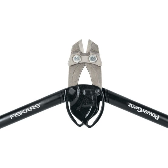 Powergear Rod Cutting Shears 76 Cm