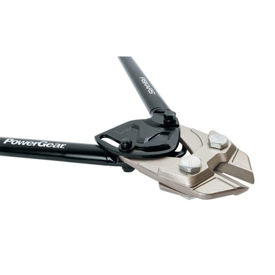 Powergear Rod Cutting Shears 91 Cm