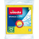 Pânză Burete Vileda 3 Buc.