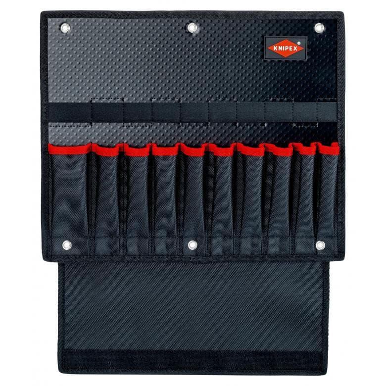 Vložka na náradie pre kufrík Boxx 375*55*310mm