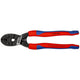 Pinza da taglio snodata compatta Cobolt 200mm