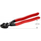 Pinza da taglio snodata compatta Cobolt 200mm
