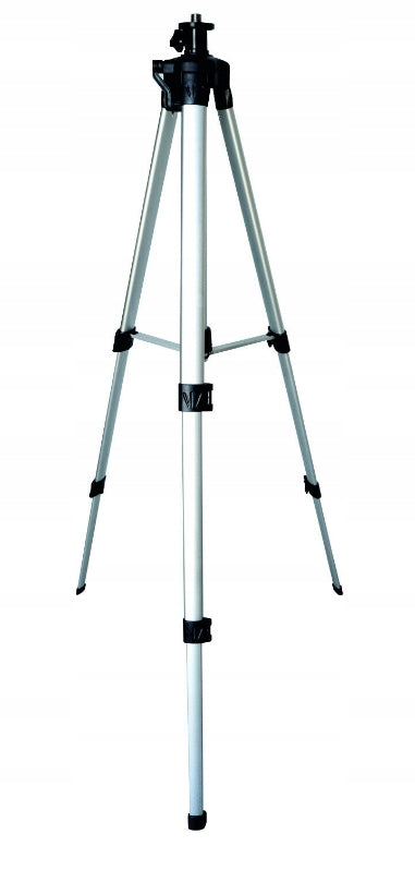 Tr-450 stativ 1,5 m 5/8''