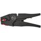 Self-adjusting Wire Stripper 200mm