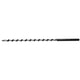 Twist Drill For Wood 8*250mm