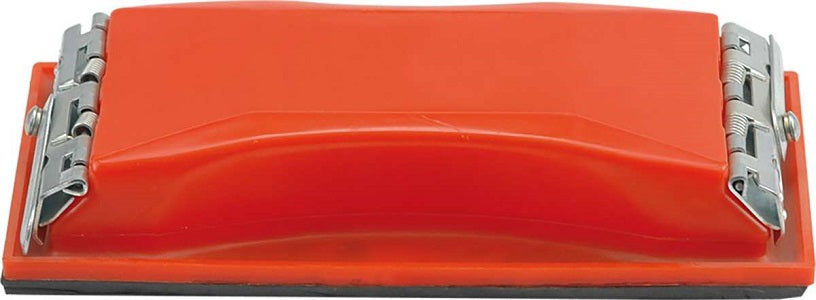 Slipblock 160*85mm