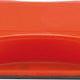 Slipblock 160*85mm