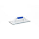 Sanding Trowel Raspberry 130*270mm