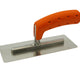 Llana Veneciana Acero Inox 2k 200mm