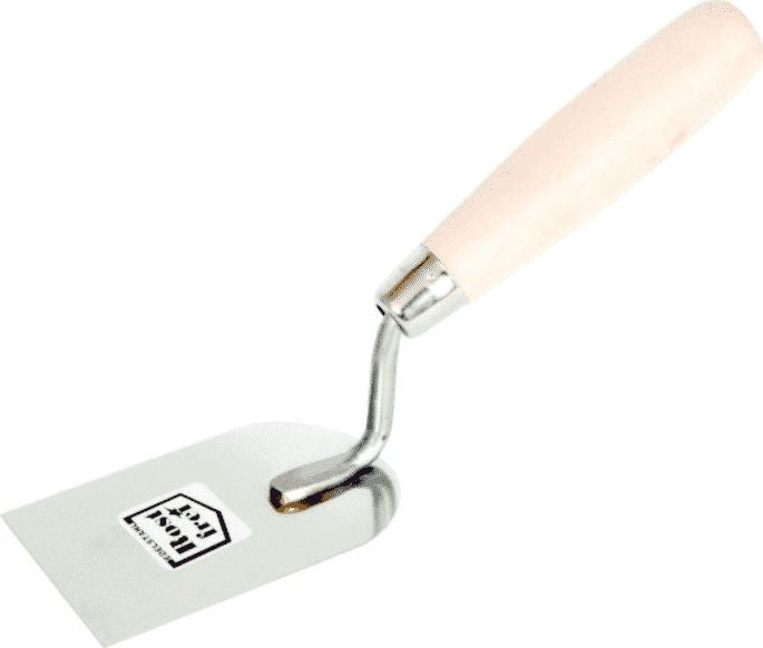 Stucco Trowel 100*130