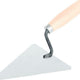 Frattone Triangolare Nero 200