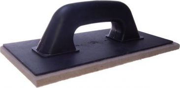 8mm Filtslev 130mm*250mm