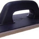 8mm Filtslev 130mm*250mm