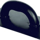 Cazzuola in plastica liscia in PVC 270mm*130mm