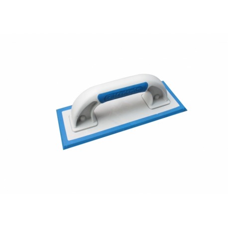 Grouting Trowel With Rounded Corners 95*240mm