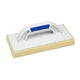 Plastic Trowel 140*280mm With Hydro-absorbent Sponge