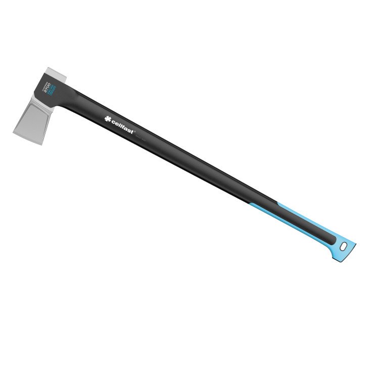 C2700 Ergo Splitting Axe