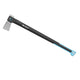 C2700 Ergo Splitting Axe