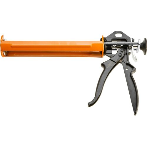 Silikon Tube Squeezer 240mm