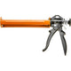 Silikon Tube Squeezer 240mm