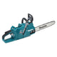 Batteri Kedjesåg 40cm Xgt 40v 0*ah