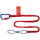 Tool Security Kit Elastic Strap