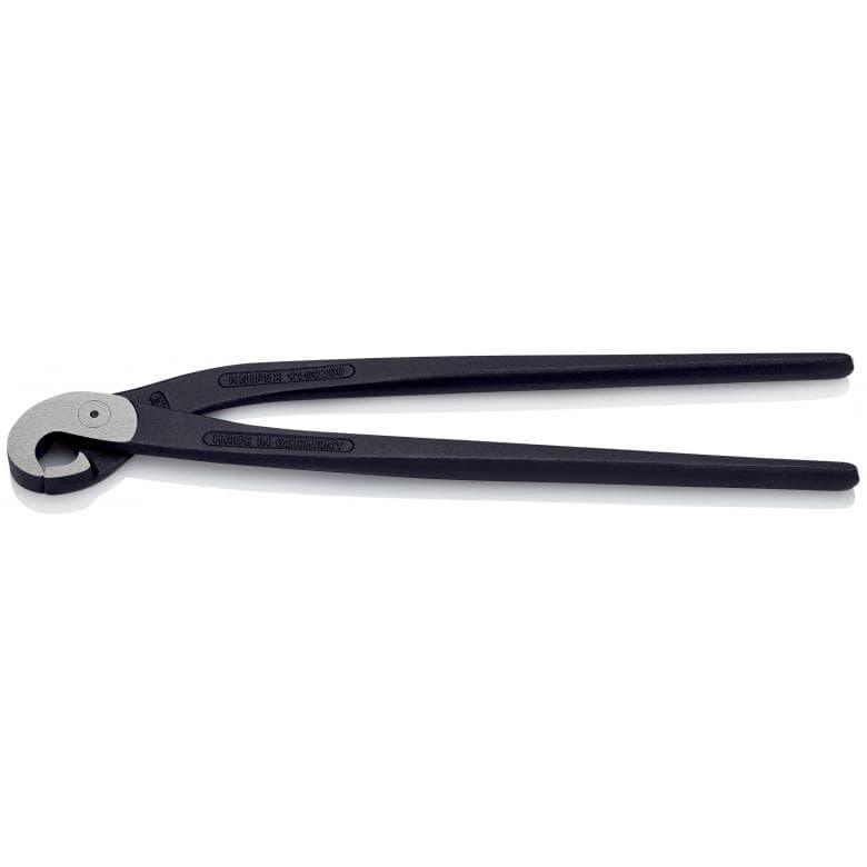 Tronchese Rompi Piastrelle 200mm