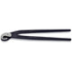 Tronchese Rompi Piastrelle 200mm