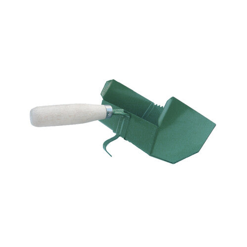 Ytong Blokspaan 115mm