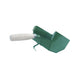 Lián Bloc Ytong 115mm