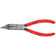 Pinza Meccanica 200mm