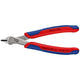 Clește de tăiat electronic Super Knips de 125 mm
