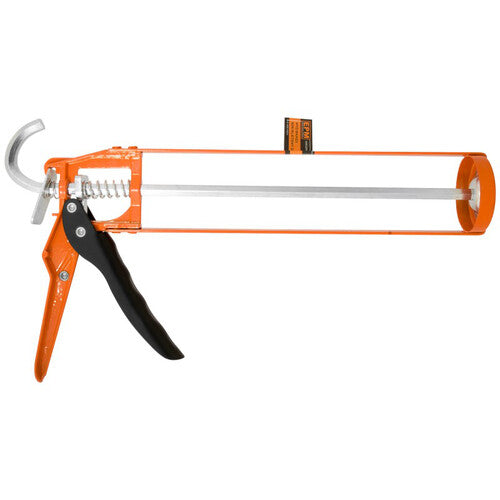Extractor Silicone Fráma