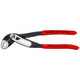 Alligator Pipe Pliers 180mm
