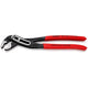 Alligator Pipe Pliers 250mm