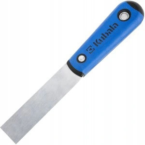 Silver Line Stainless Steel Spatula 20mm