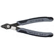 Pinza da taglio Super Knips Esd 125 mm