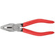 Universal Pliers 160mm