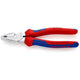 Pince universelle haute capacité 180 mm