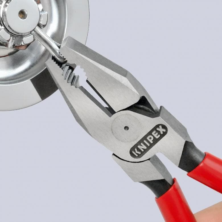 180mm High-capacity Universal Pliers