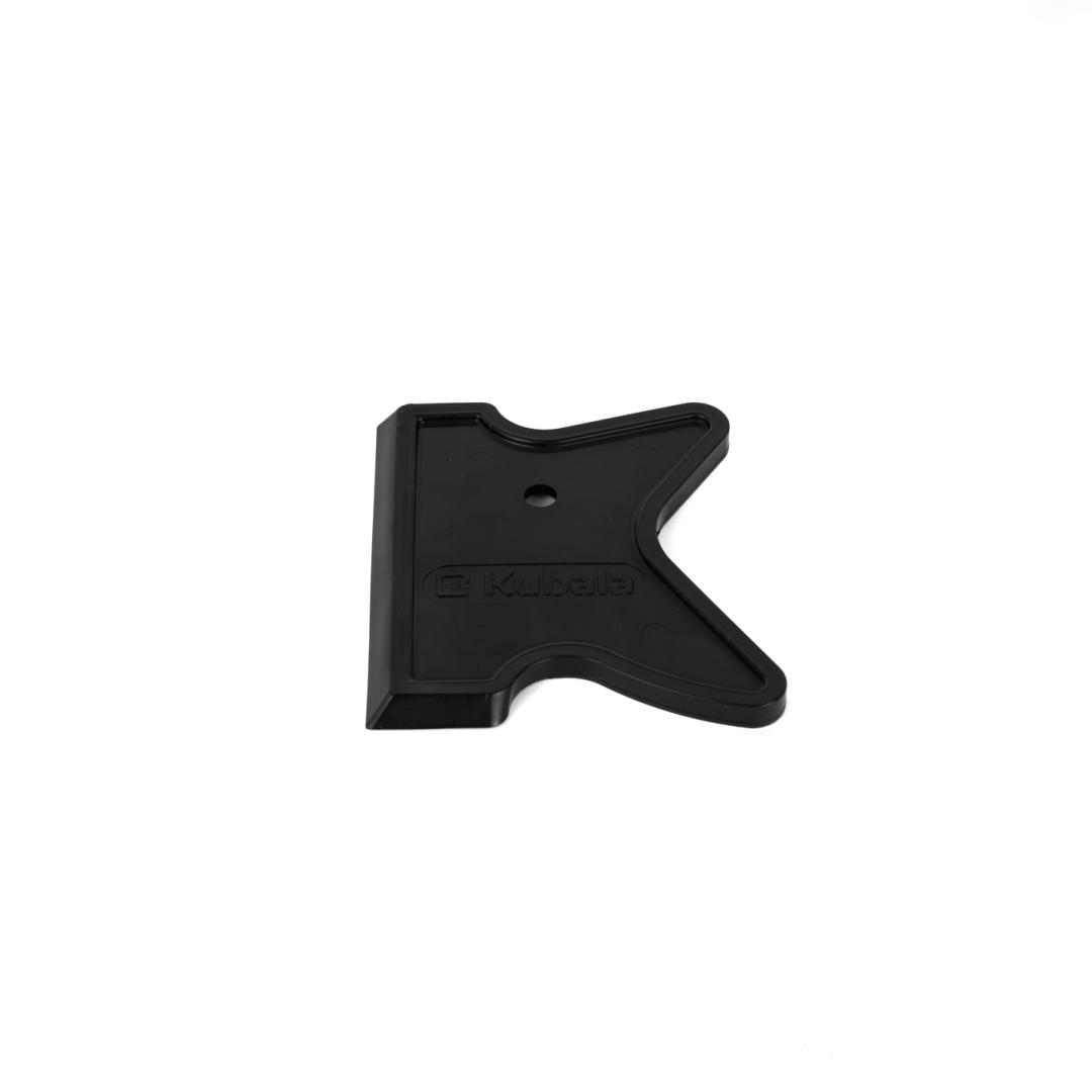 'k' Joint Tool