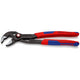 Pinza per tubi Cobra 250mm