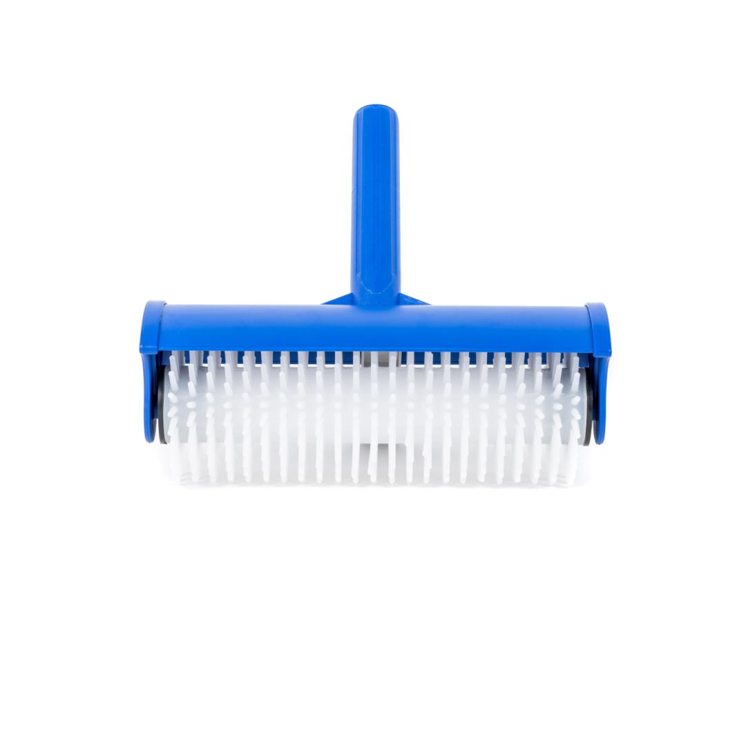 Dispositivo Di Sfiato Con Beccuccio Con Coperchio 240mm