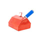 Ytong Block Trowel 115mm
