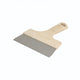 Spatule Inox Eco Line 200*47