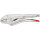 Universelle Gripzange 180 mm