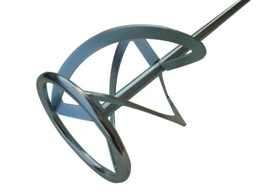 Limblandare 120x600mm M14