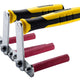 Gipsplaatdrager 2 st