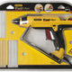 Pistola per colla Fatmax Pro Gr100r