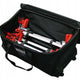 Spacing Device For Door Frames Installation 6 Pcs.